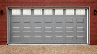 Garage Door Repair at Oaks Riverview, Florida